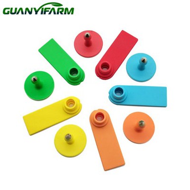 Tag Clust TPU Anifeiliaid