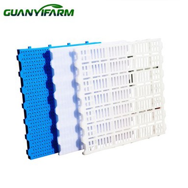 Llawr Llechi Plastig Moch